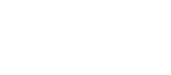 Bad Year Racing Co. - Home