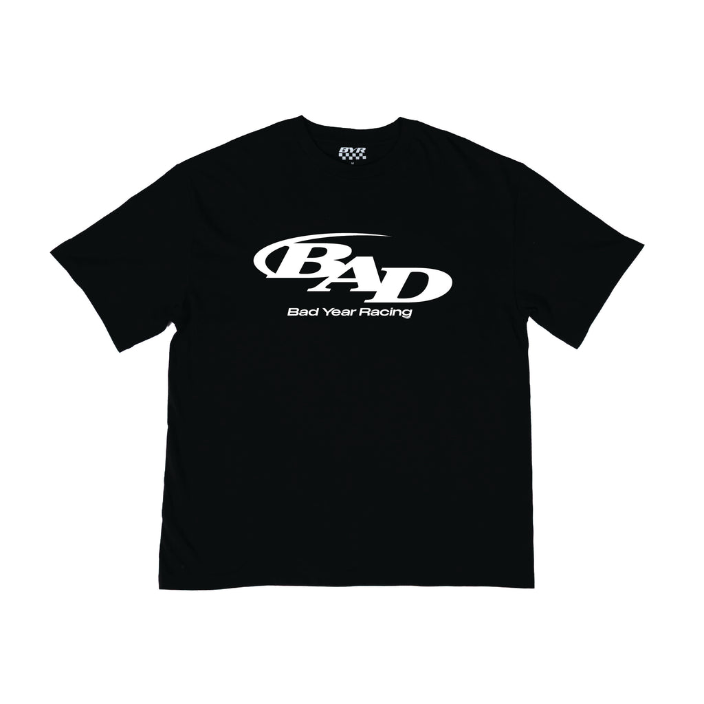 BYR Base TEE