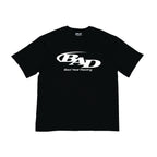 BYR Base TEE