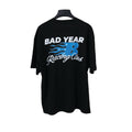 BYR Racing Club Tee