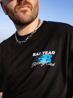 BYR Racing Club Tee