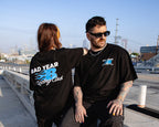 BYR Racing Club Tee