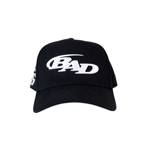 BYR 2026 Team Hat