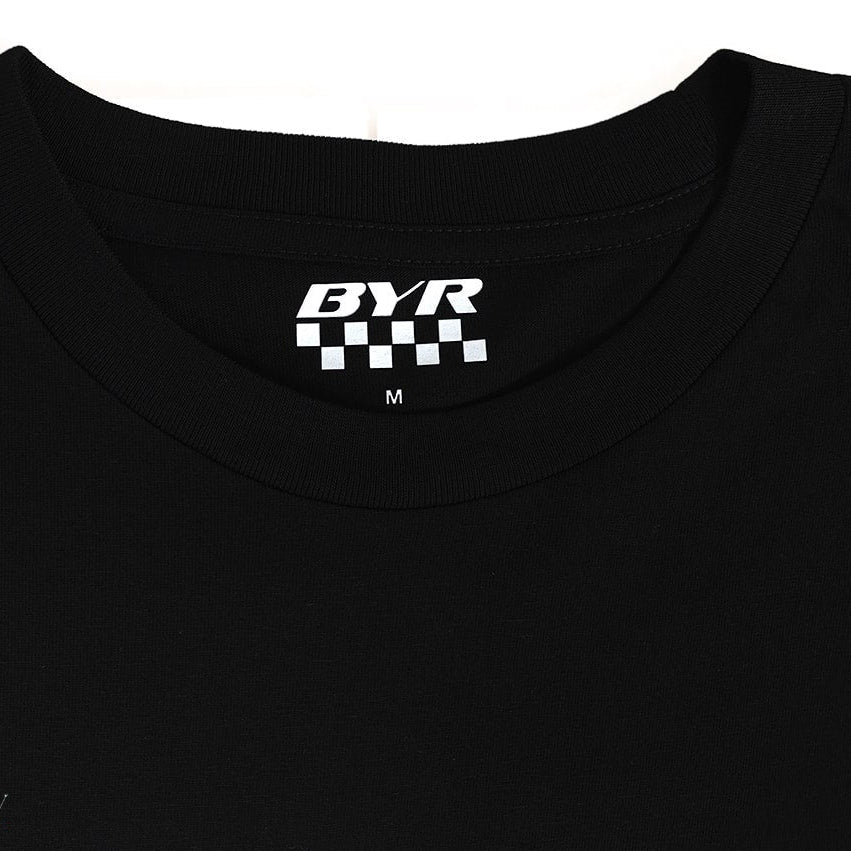 BYR Base TEE