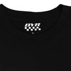 BYR Base TEE