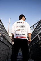 BYR Sponsor Tee
