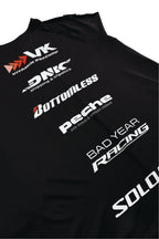 BYR 2026 TEAM KIT